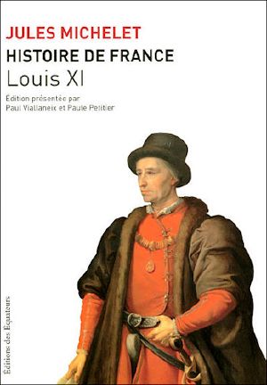 [Histoire de France 06] • Histoire de France 1415-1440